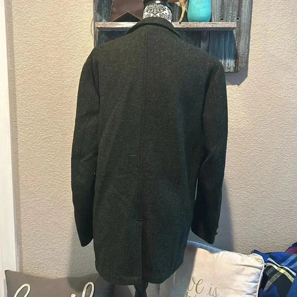 Pendleton wool blazer/jacket - Picture 5 of 14